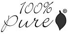 100percentpure.cz