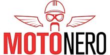 Motonero.cz