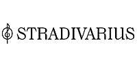 Stradivarius.com