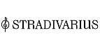 Stradivarius.com