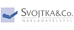 Svojtka.cz