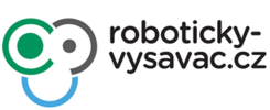 Slevový kód -5 % na všechny roboty a příslušenství Symbo
