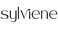 Sylviene.cz