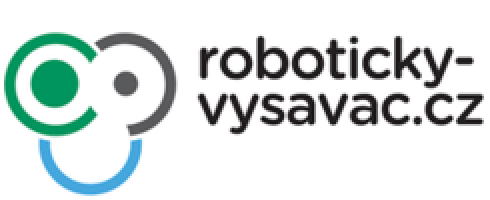 Roboticky-Vysavac.cz