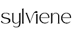 Sylviene.cz