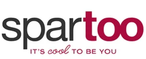 Spartoo.cz