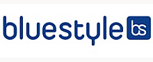 Blue-Style.cz