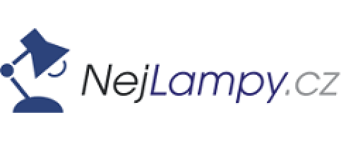 Nejlampy.cz