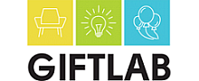 Giftlab.cz