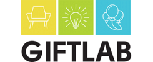 Giftlab.cz