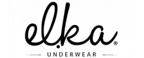 Elka-underwear.cz