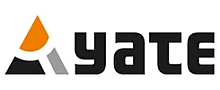 Yate.cz