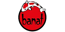 JezirkaBanat.cz