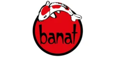 JezirkaBanat.cz