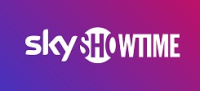 SkyShowtime.com