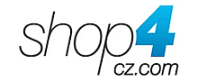 Shop4cz.com