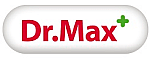 DrMax.cz