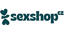 SexShop.cz