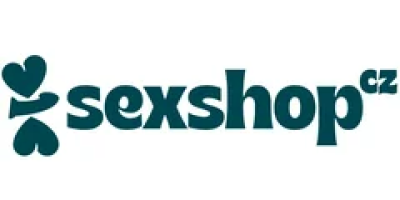 SexShop.cz