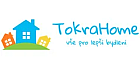 TokraHome.cz