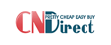 CNDirect.com