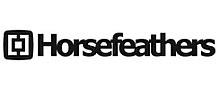 Horsefeathers.cz