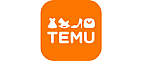 Temu.com