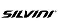Silvini.cz