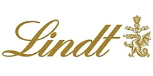 Lindt.cz