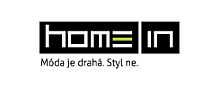 Homein.cz