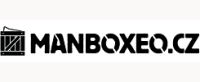 Manboxeo.cz