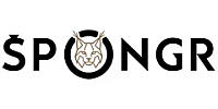 Spongr.cz