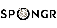 Spongr.cz
