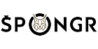 Spongr.cz