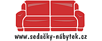 Sedacky-nabytek.cz