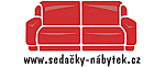 Sedacky-nabytek.cz