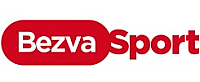 BezvaSport.cz