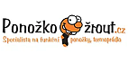 Ponozkozrout.cz