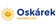 PapirnictviOskarek.cz