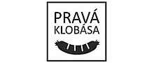 PravaKlobasa.cz