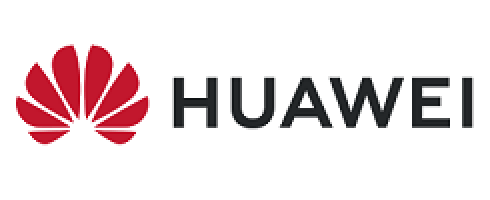 Huawei.com