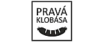 PravaKlobasa.cz