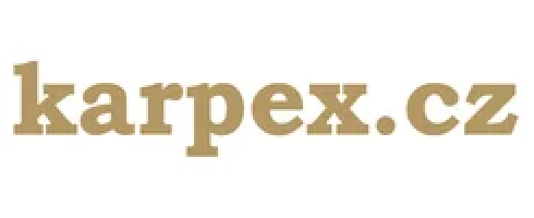 Karpex.cz