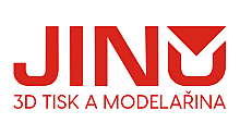 JINO.cz