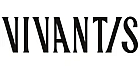 Vivantis.cz