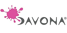 Davona.cz