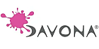 Davona.cz