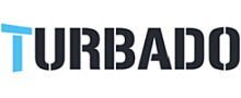Turbado.cz