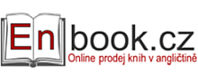 Enbook.cz