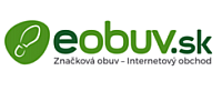 eObuv.sk